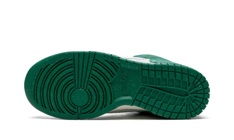 Nike Dunk DUNK LO DISRUPT 2 WMNS 'Malachite'